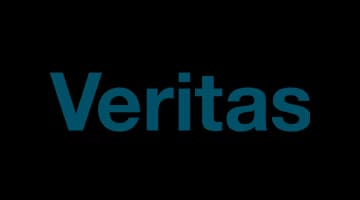 Veritas Logo