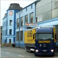 Gießerei Elsterberg GmbH