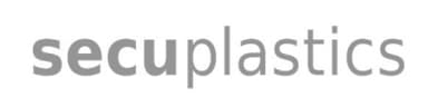 SecuPlastics GmbH logo