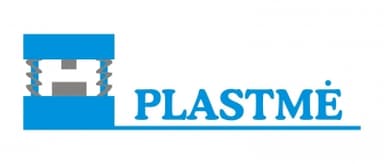 Logo von JSC Plastme Ltd