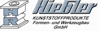 Hiebler Kunststoffprodukte GmbH logo