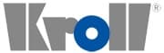 Logo di Kroll GmbH
