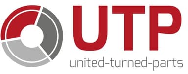 Logo von U-T-P MetalSolutions GmbH