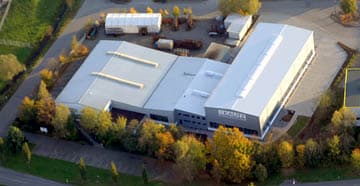 Kautz Vorrichtungsbau GmbH
