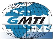 Logo von GMTI Golz Mould & Tools Int. UG