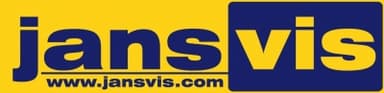 Logo von Jansvis UAB