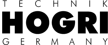Logo di HOGRI Honer & Grimm GmbH & Co. KG