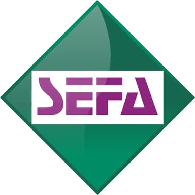 Logo di Hermann Sefranek GmbH & Co. KG