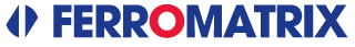 Logo von Ferromatrix