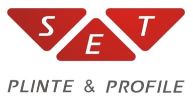 Logo von Set Prod Com