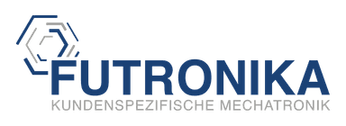 Logo von FUTRONIKA AG