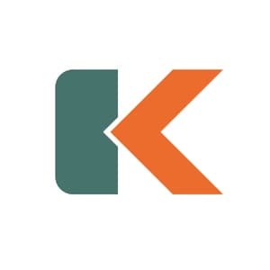 Konnerth GmbH logo