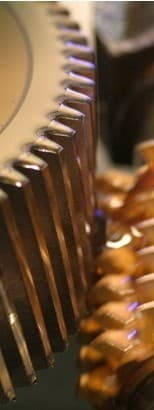 Arnstädter Verzahnungstechnik GmbH
