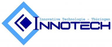 Logo von INNOTECH GMBH