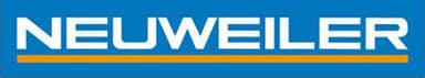 Logo von Neuweiler AG