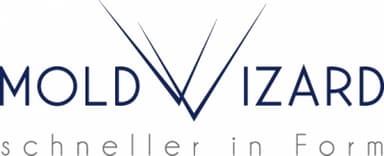 Moldwizard Inh. Ines Geringer logo