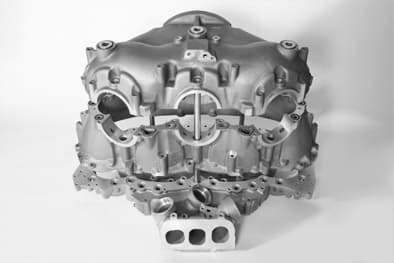 Grohmann ALUWORKS GmbH & Co.KG