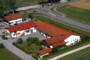 Josef Langbauer GmbH