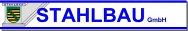 Logo di Stahlbau GmbH Krippehna-Eilenburg