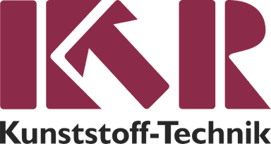 Logo von KTR Kunststoff-Technik GmbH Am Rennsteig