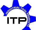 ITP - INDUSTRIAL TOOL PRODUCTS