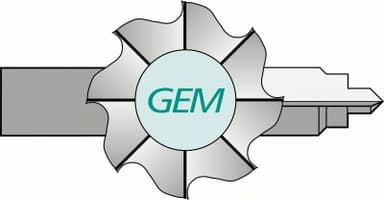 GEM Müllerleile GmbH logo