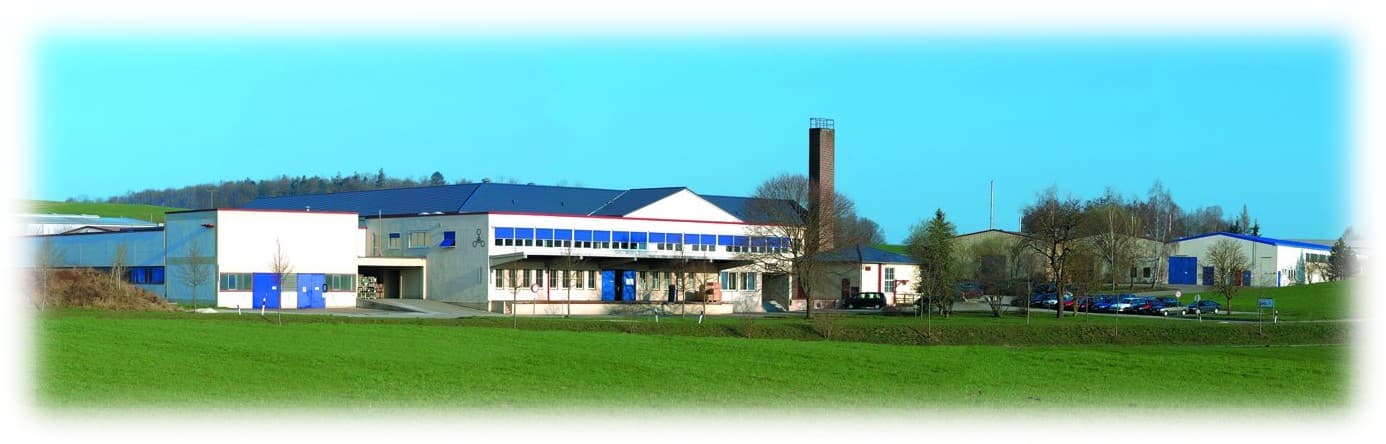 Rex Industrie-Produkte Graf von Rex GmbH