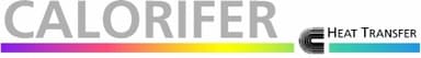 Calorifer Engineering AG logo