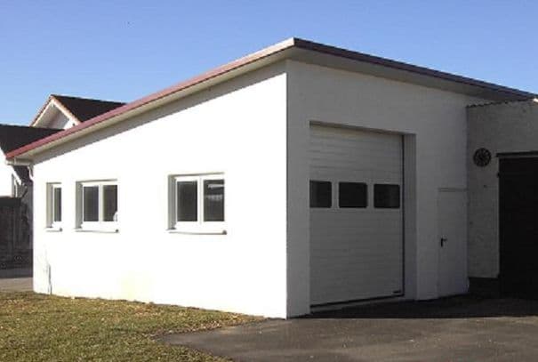 MeFeMa  -  CNC-Drehteile<br>Mechanische Werkstätte