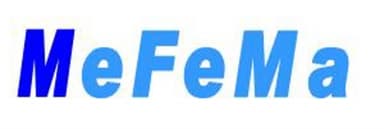 Logo von MeFeMa  -  CNC-Drehteile<br>Mechanische Werkstätte