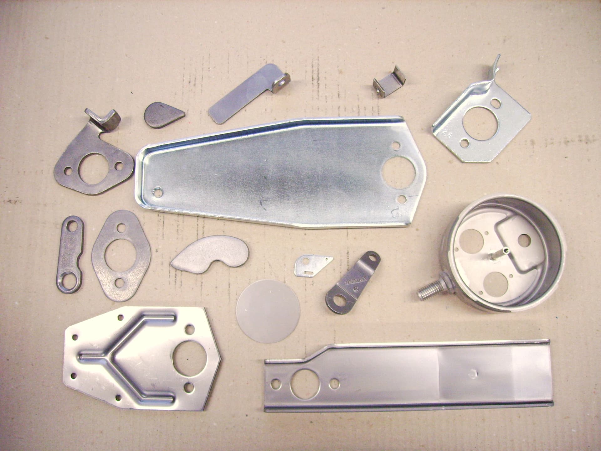 TeWe GmbH