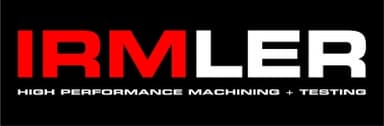 Logo di Rockarm Engineering GmbH