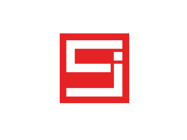 SIGNER AG logo