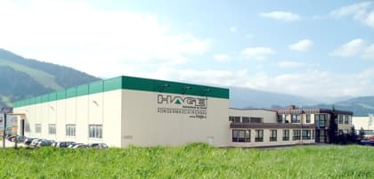 HAGE Sondermaschinenbau GmbH & Co KG