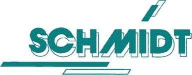 Logo von Schmidt Zerspanungstechnik GmbH
