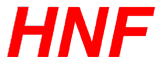 Huisman Non Ferro logo
