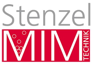 Logo di STENZEL MIM-TECHNIK GmbH