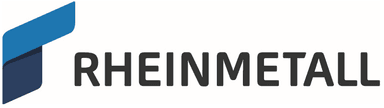 Logo di KS Gleitlager GmbH