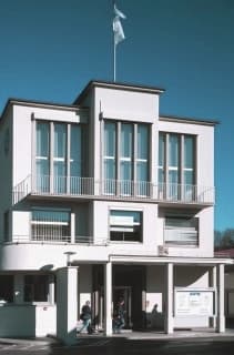 Aluminium-Werke Wutöschingen AG &Co.KG