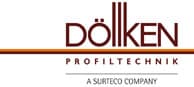 Logo von Döllken-Profiltechnik GmbH