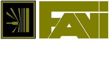 Logo von FAVI S.A.