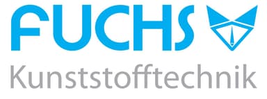 FUCHS Kunststofftechnik GMBH logo