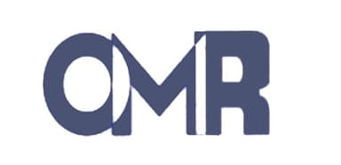 Logo di OMR di Guarneri Michele srl unipersonale