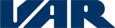 Logo von VAR d.o.o.