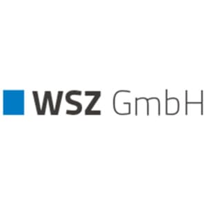 Logo von WSZ GmbH