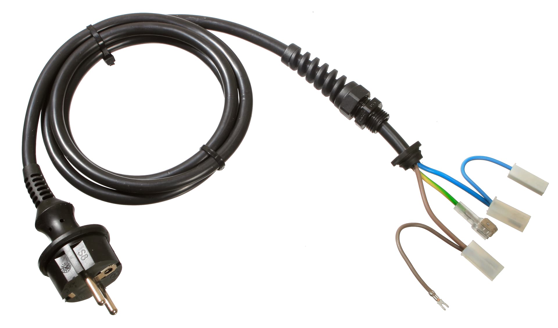 Weingärtner Kabel GmbH