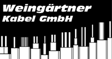 Weingärtner Kabel GmbH logo