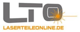 LTO GmbH logo