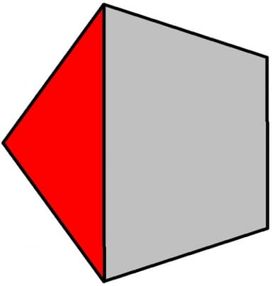 PRI-MAH Präzision u Innovation Manuela u Hans Weidensee GbR logo
