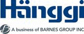 Logo di Heinz Hänggi GmbH<br>Stanztechnik